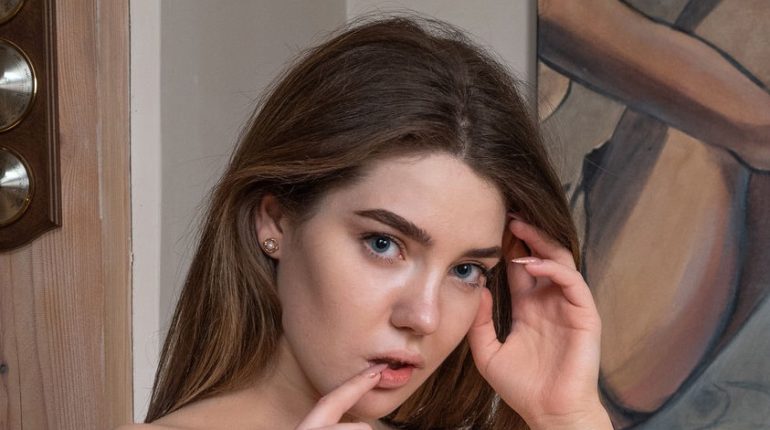 Tegan Vale’s Vegan Groceries on a Budget