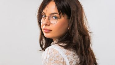 Raya Bloom’s Clean Eating Staples You’ll Use Weekly