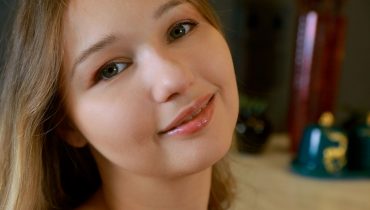 Penelope Grant Shares Her Experience, Gives Guidance on Self-Care Apps for Burnout Prevention