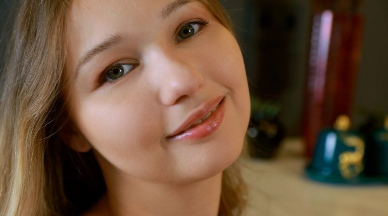 Penelope Grant Shares Her Experience, Gives Guidance on Self-Care Apps for Burnout Prevention