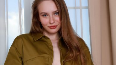 Lily Morris Shares Her Experience, Gives Advice on Reducing Cortisol Through Nutrition