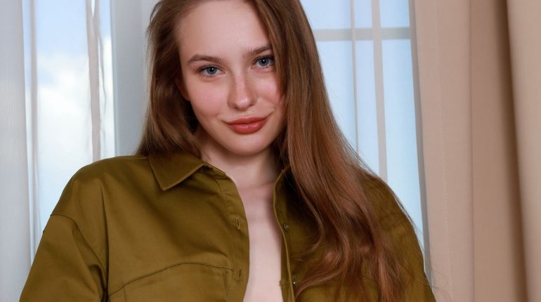 Lily Morris Shares Her Experience, Gives Advice on Reducing Cortisol Through Nutrition