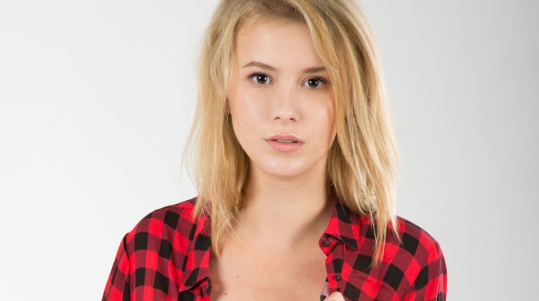 Legal Expert Emma Collins Reveals a Common Mistake in Family Law Cases