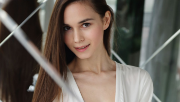 Isabella Rossi: “I Tried This Weight Loss Plan… Here’s What Happened”