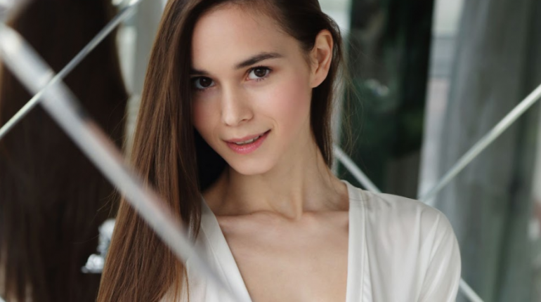 Isabella Rossi: “I Tried This Weight Loss Plan… Here’s What Happened”