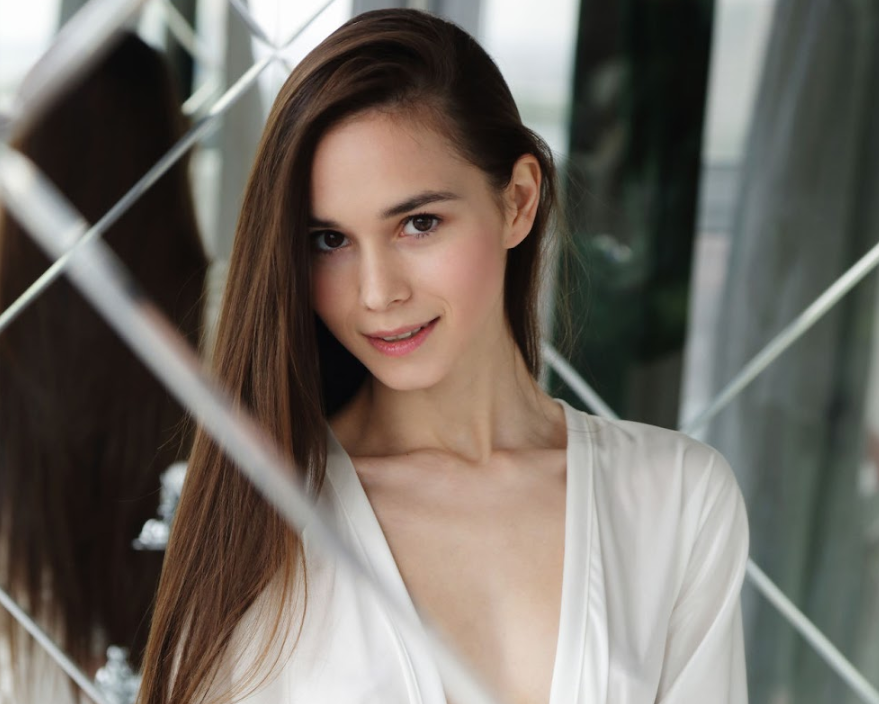 Isabella Rossi: “I Tried This Weight Loss Plan… Here’s What Happened”