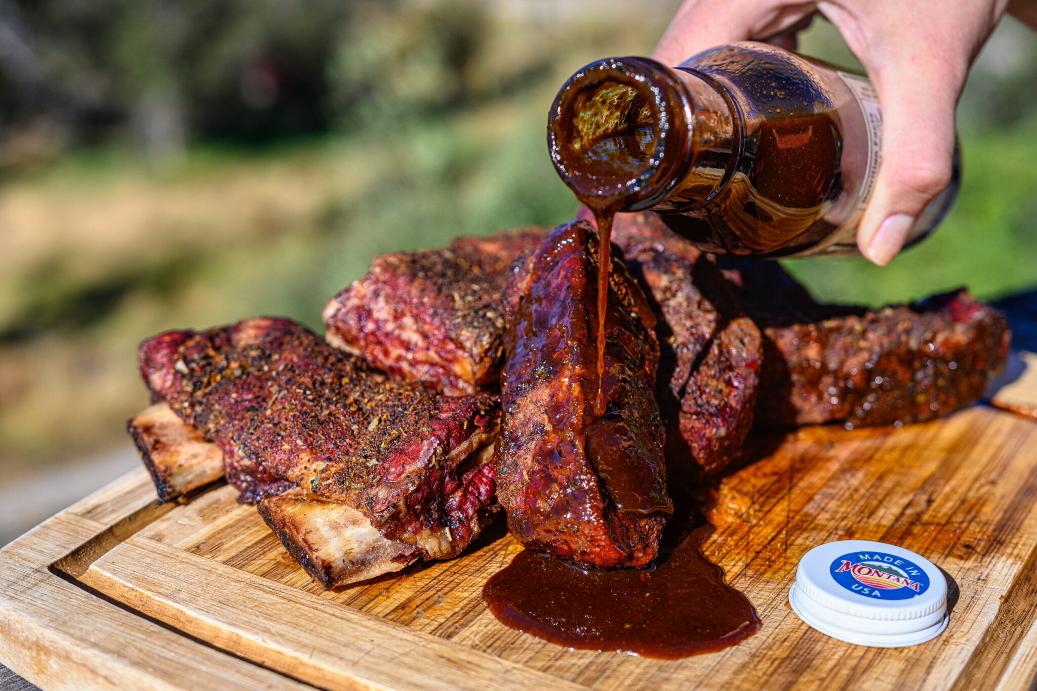 How To Cook Beef Short Ribs At Home? | Guide For Beginners