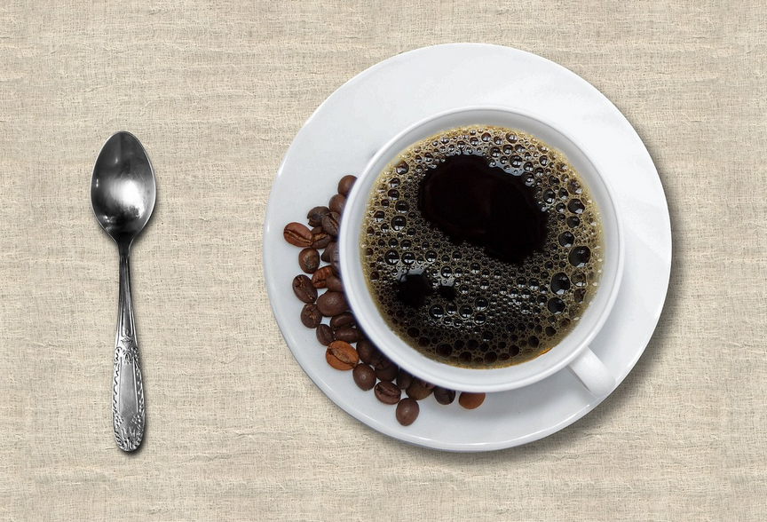 How many teaspoon in a cup?