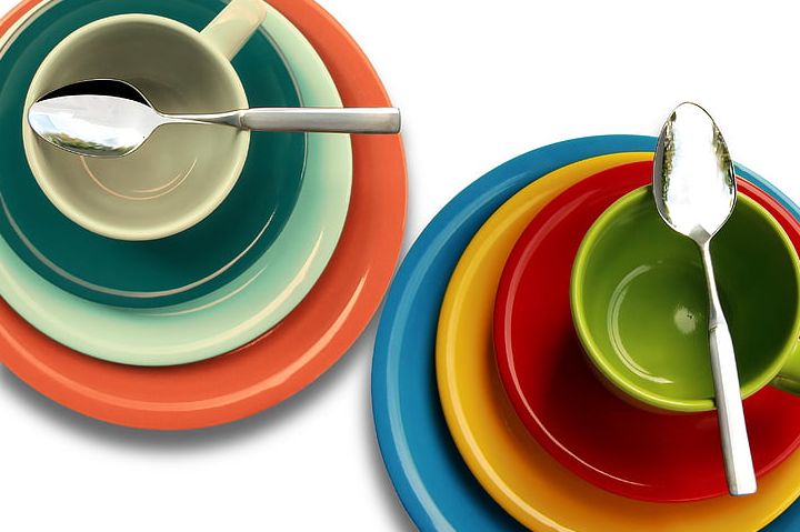 How to convet tablespoons to 1 4 cup?