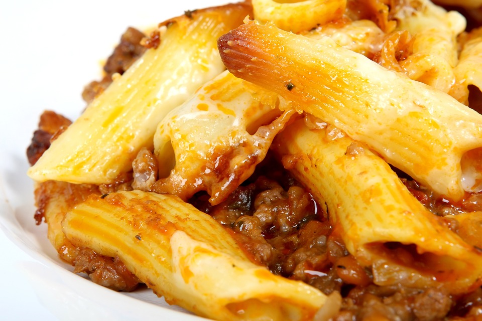 Reveal a few recipes to try with 6 oz measurements