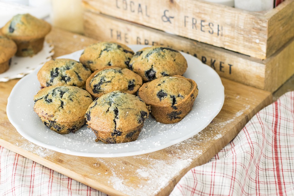 Some recipe idea with 14 oz of ingredients