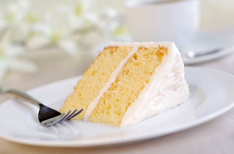 Some recipe with 1/2 cup