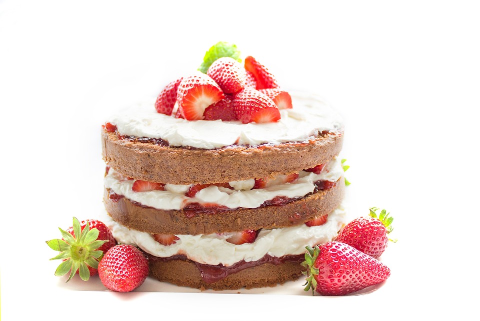 Suggest some recipes to use with 100 grams