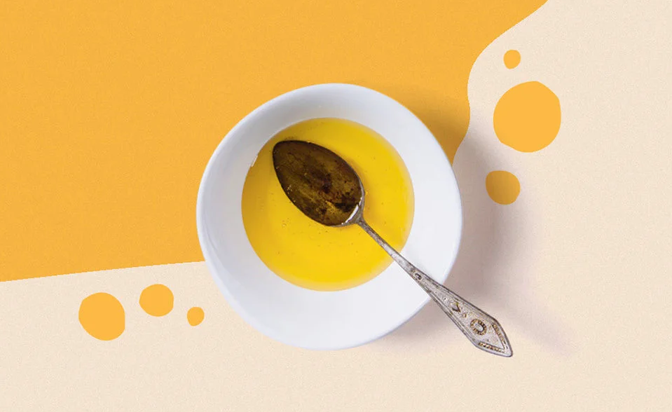 Tips and tricks for using tablespoons in cooking