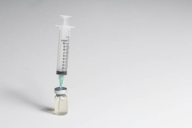 What is a milliliter (ml)?
