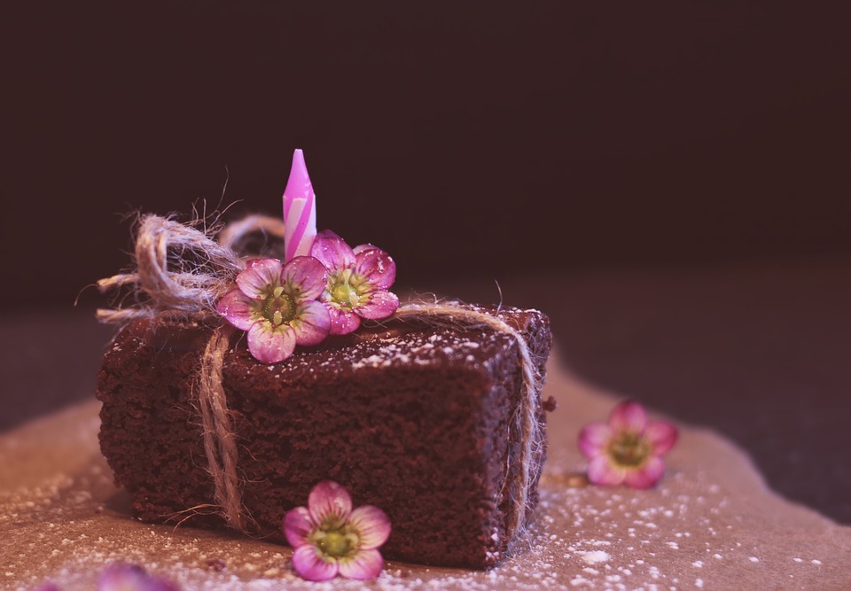 Common recipes that use grams and ounces