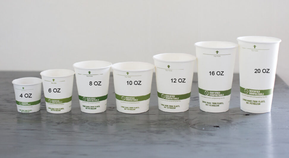 How to measure out 6 oz in ml accurately?
