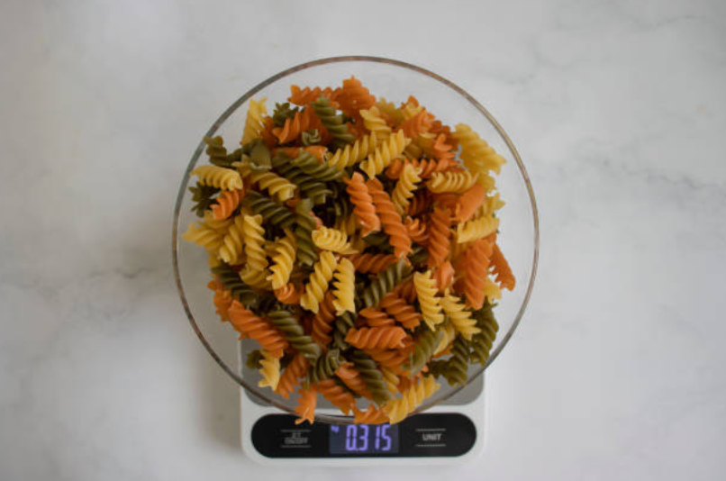 How to measure 12 ounces?