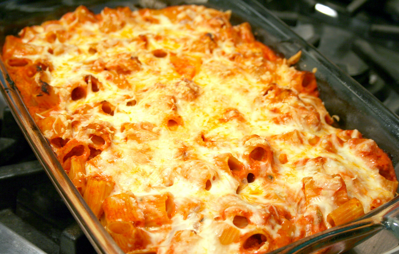 Some recipe with 5 liters or ounces