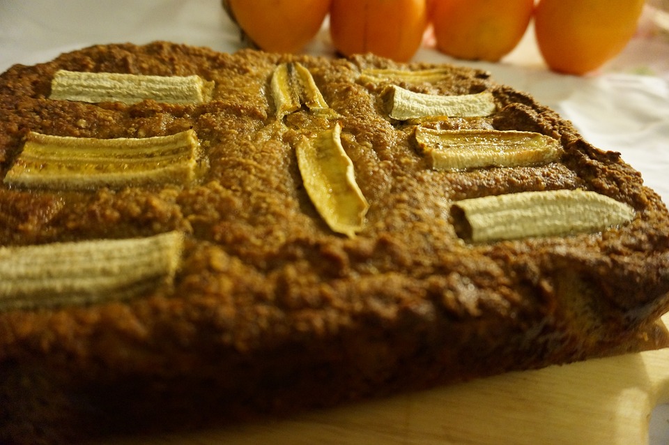 Some recipe with 2 3 cup ingredient
