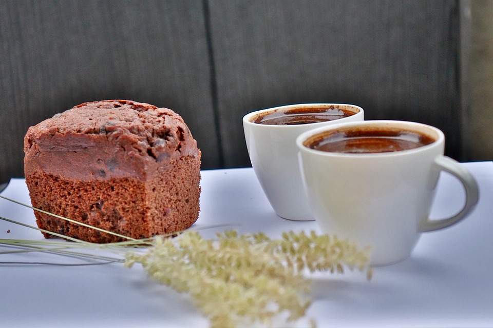 Some recipe with 50 g as an ingredient
