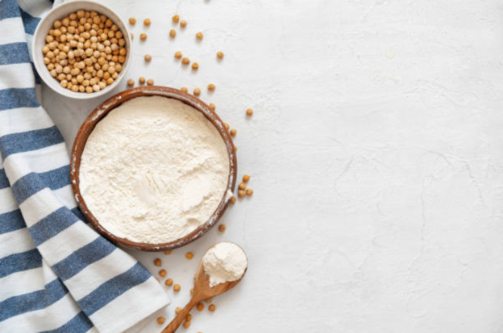 Tips and tricks for measuring 50 g