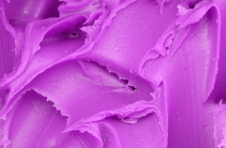 How To Make Purple Food Coloring? A StepbyStep Guide