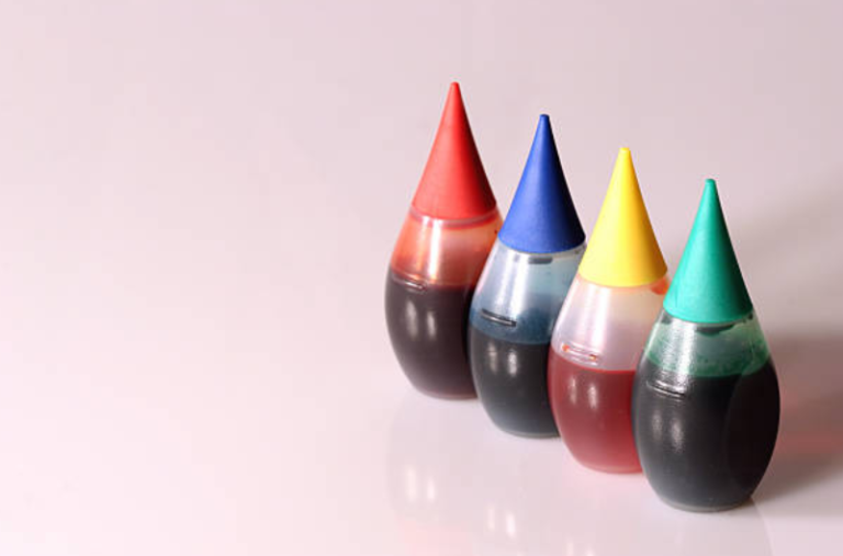 How To Make Purple Food Coloring? A StepbyStep Guide