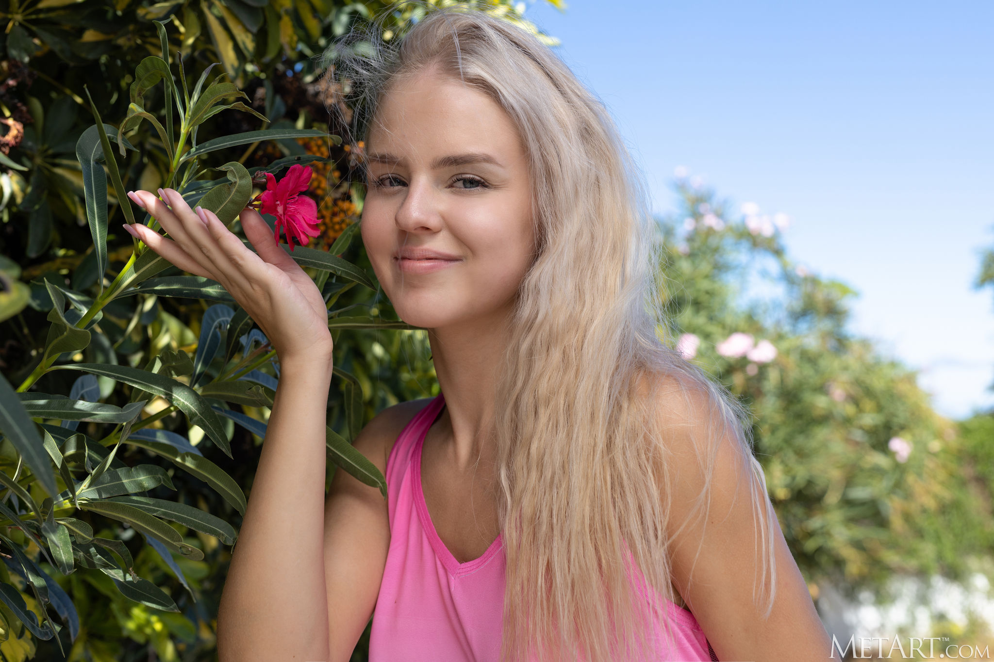 Celina Frost’s Top 10 Anti-Inflammatory Pantry Must-Haves