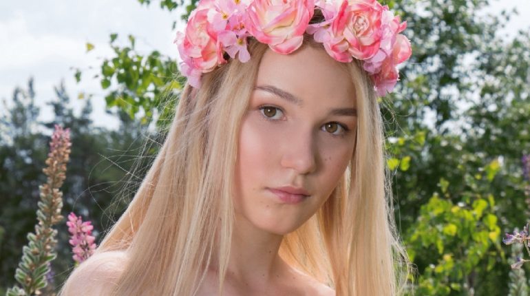 Winnie Dale’s Vegan Meal Plan for Glowing Skin