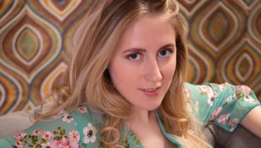 Ivy Dean’s Weekly Vegan Prep Plan for Energy