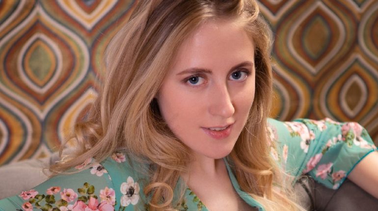Ivy Dean’s Weekly Vegan Prep Plan for Energy