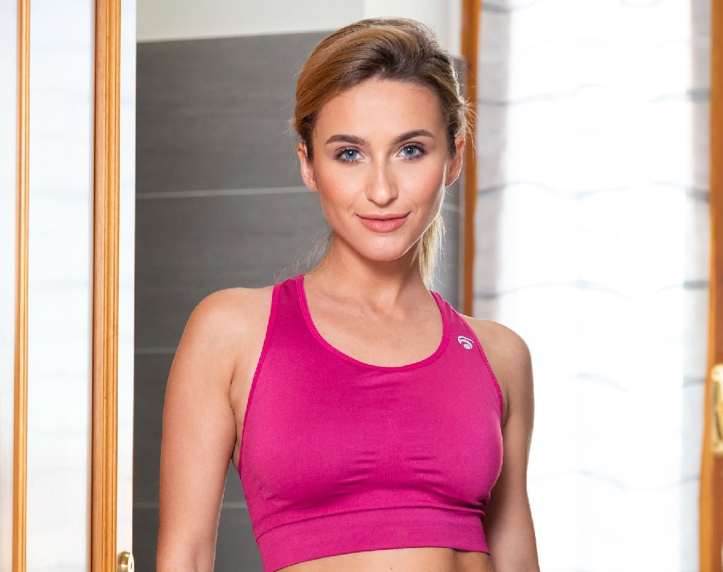 Freya West’s Clean Eating Grocery List for First-Timers: How to Shop Smart for Health and Energy