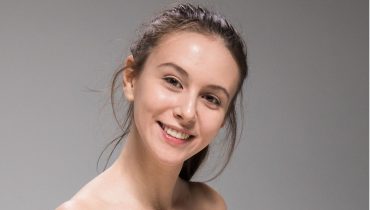 Lyla Sloane’s Plant-Based Plan to Lower Cholesterol