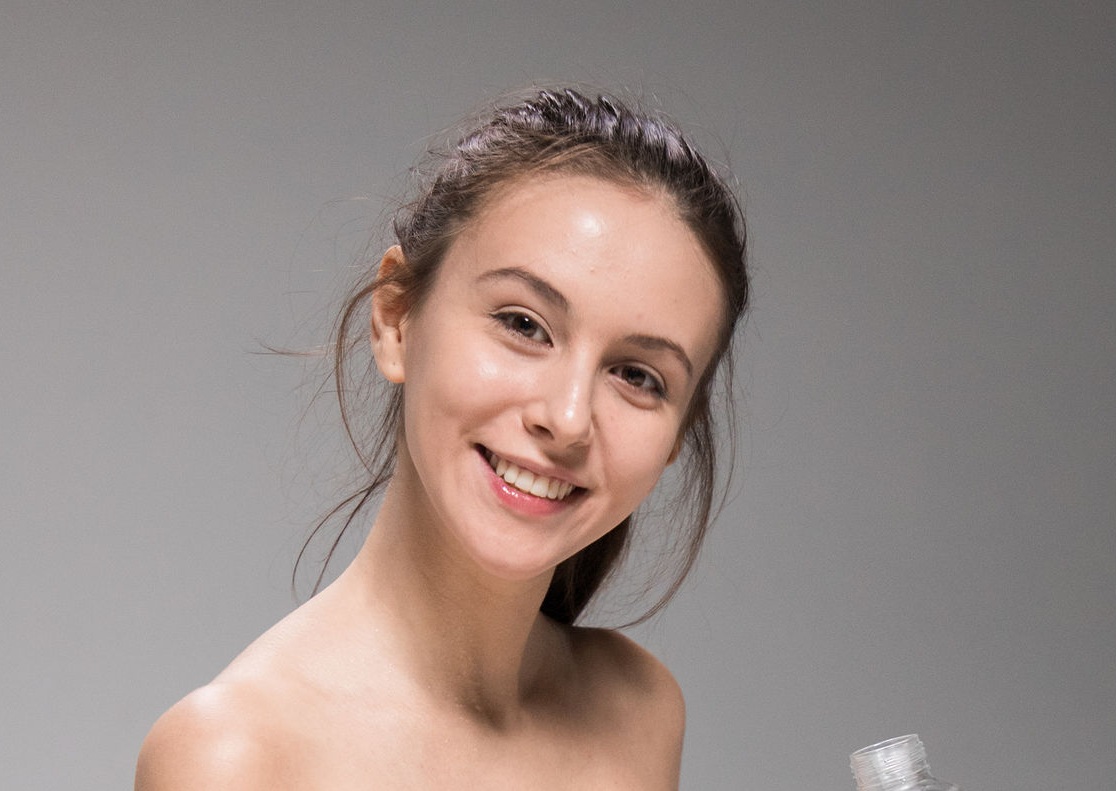 Lyla Sloane’s Plant-Based Plan to Lower Cholesterol