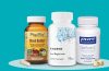 Best Iron Supplements for 2025, According to Dietitians