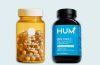 The 8 Best Vitamins and Supplements for Stress, According to Dietitians