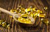 6 Best Evidence-Based Supplements for Brain Fog