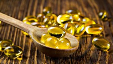 6 Best Evidence-Based Supplements for Brain Fog