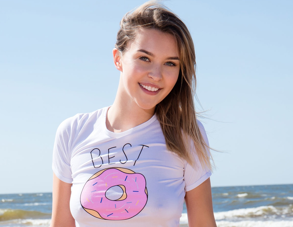 Vera Lowe’s Dairy-Free Dinners Even Kids Will Eat