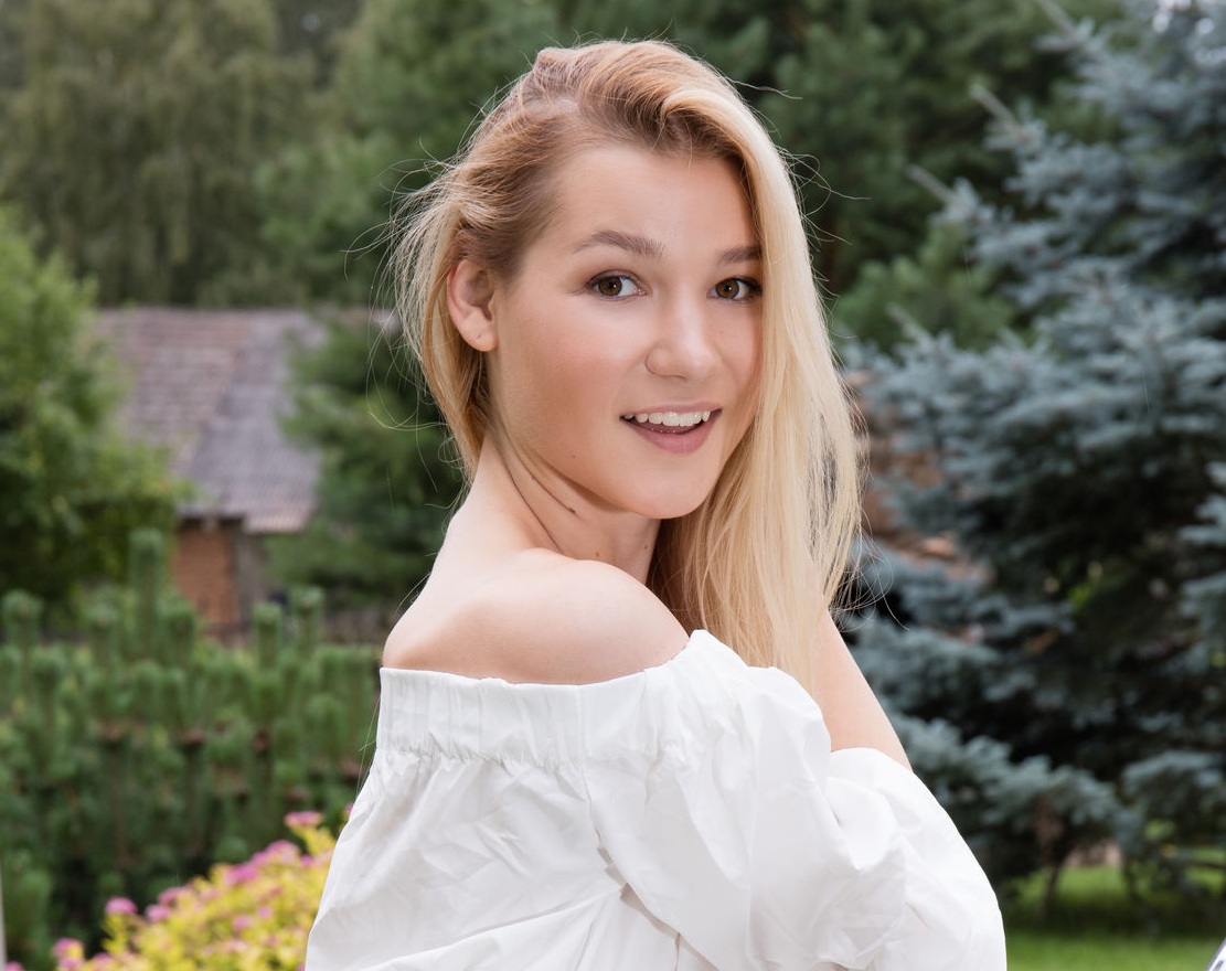 Seren Knox’s Simple Whole30 Recipes for Beginners