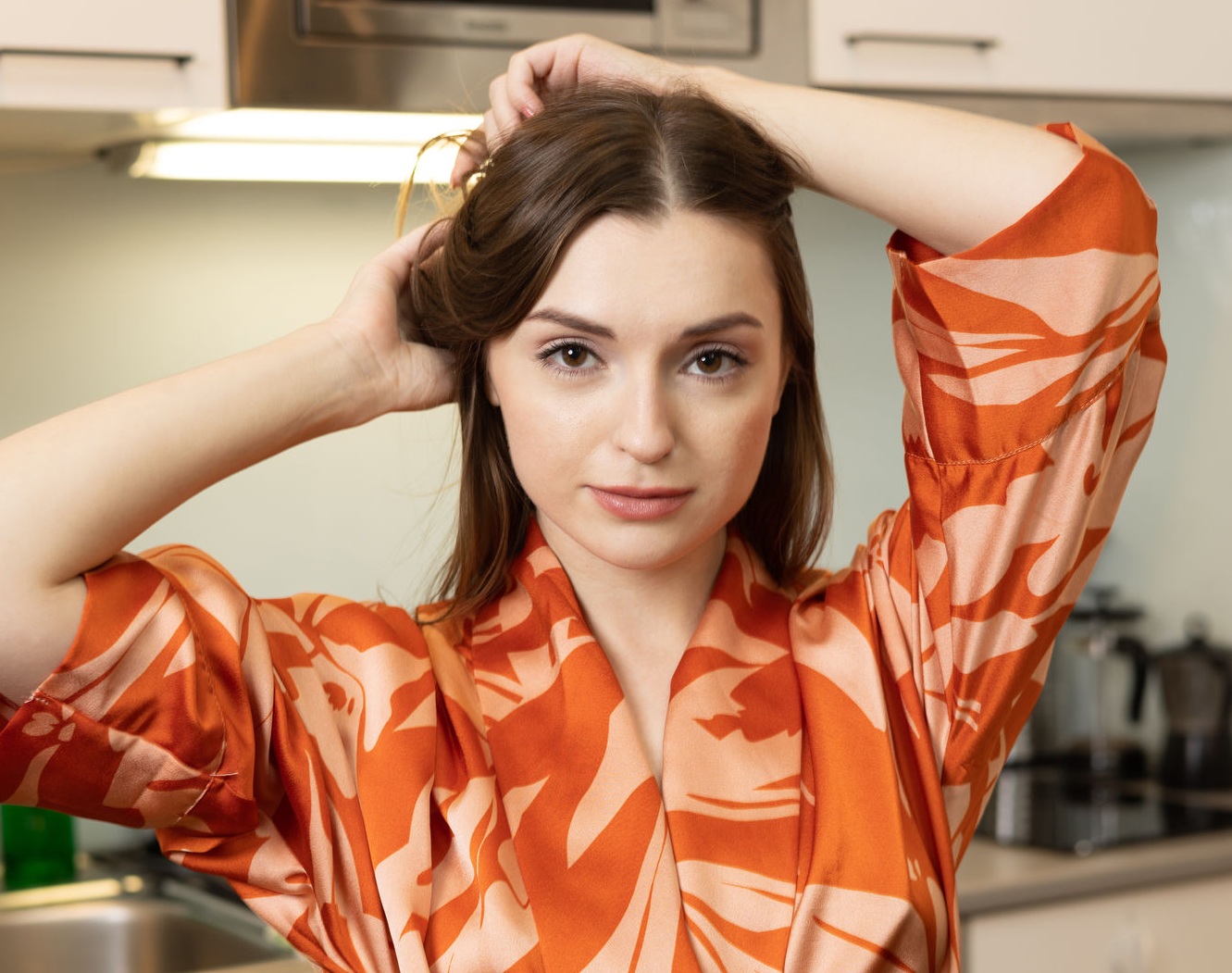 Avril Knox’s Gut Health Meal Plan That Works