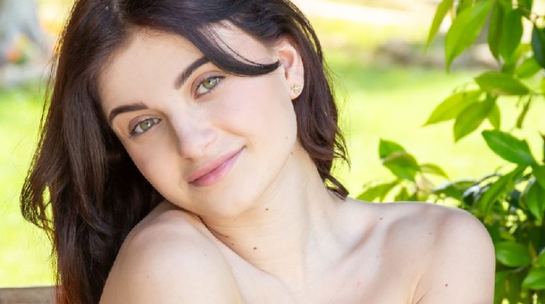 Noemi Starr’s Immune-Boosting Meals for Fall