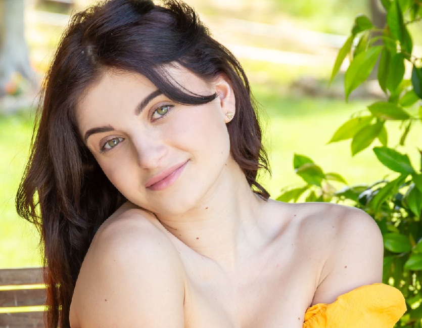 Noemi Starr’s Immune-Boosting Meals for Fall