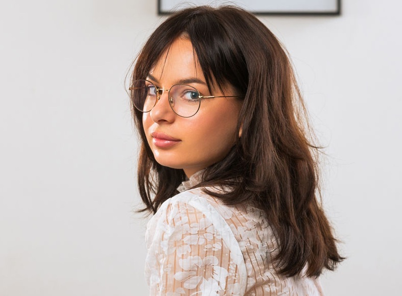 Raya Bloom’s Clean Eating Staples You’ll Use Weekly