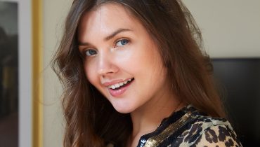 Greer Ellis’ Weekly Plan for Blood Sugar Balance
