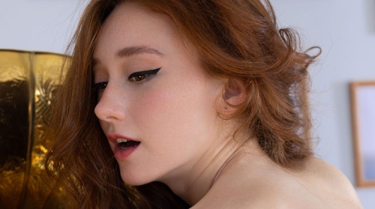 Fiora Dax’s Diabetes Diet with Slow-Digesting Carbs