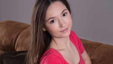 Ysolde Krae’s Anti-Inflammatory Meal Plan for Mood Balance