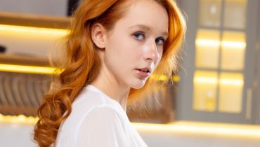 Mirelle Fox’s Vegan Paleo Meal Plan That Works