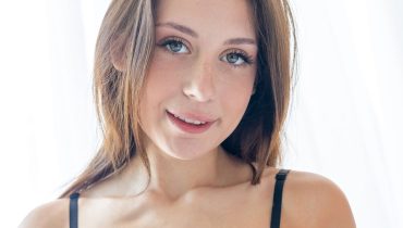 Merida Faulk’s Mediterranean Diet for Longevity